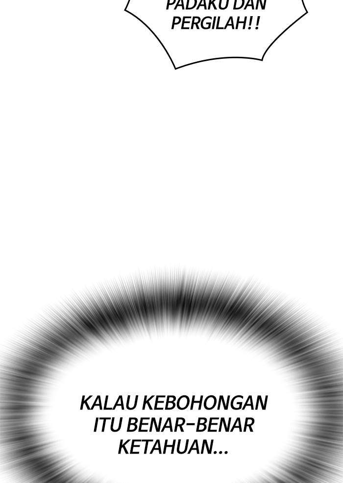 Halaman 121