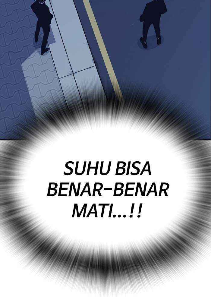 Halaman 123