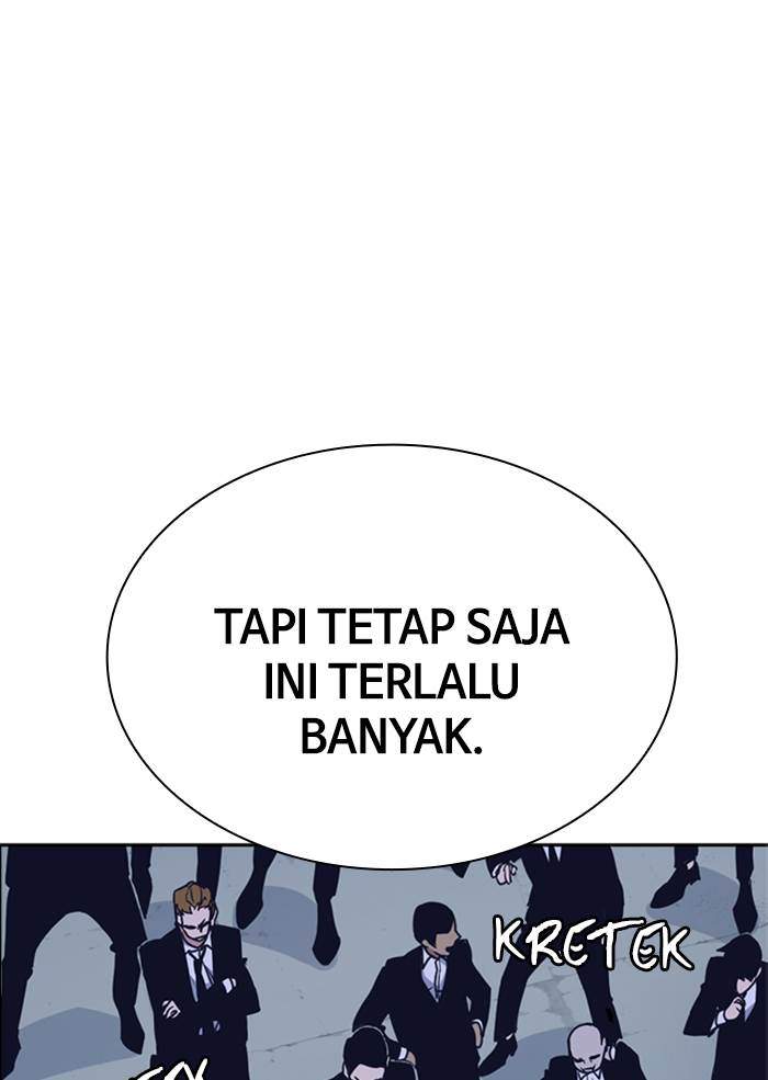 Halaman 127