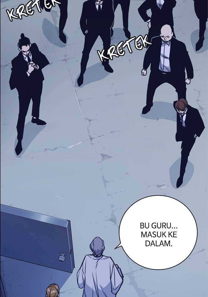 Halaman 128