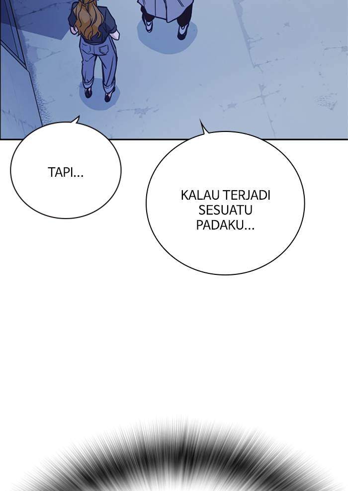 Halaman 129