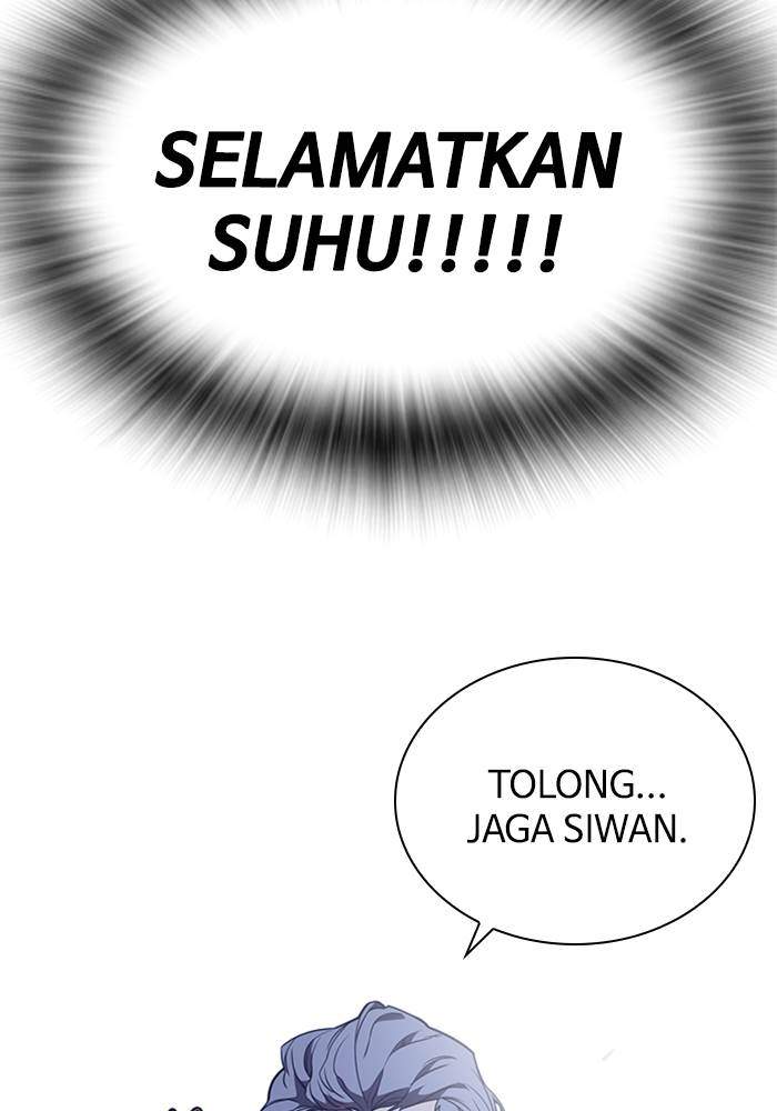 Halaman 130