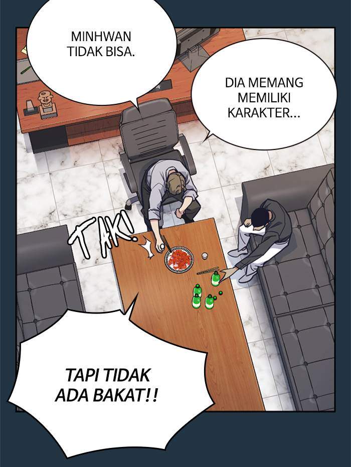 Halaman 30