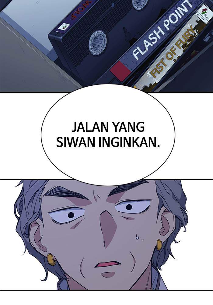 Halaman 70