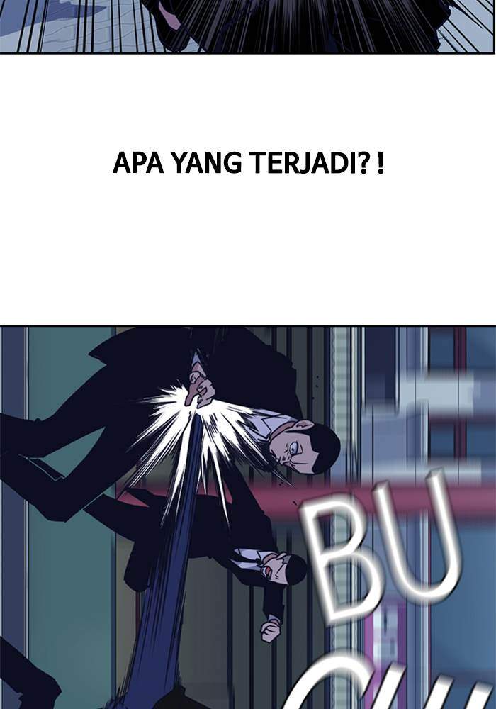 Halaman 74