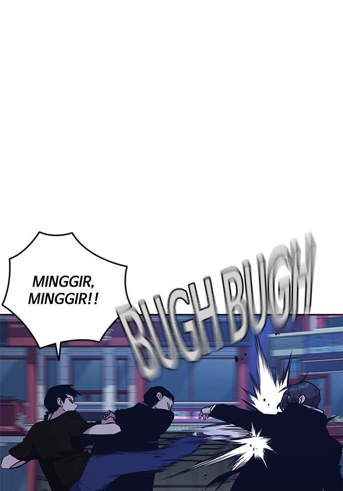 Halaman 85