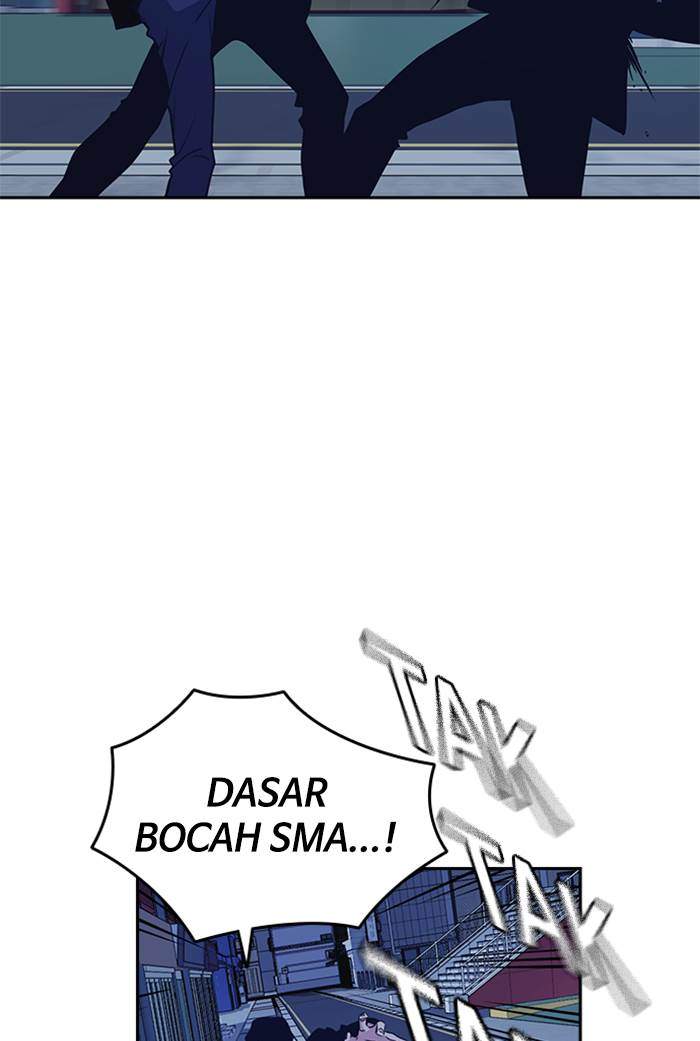 Halaman 86