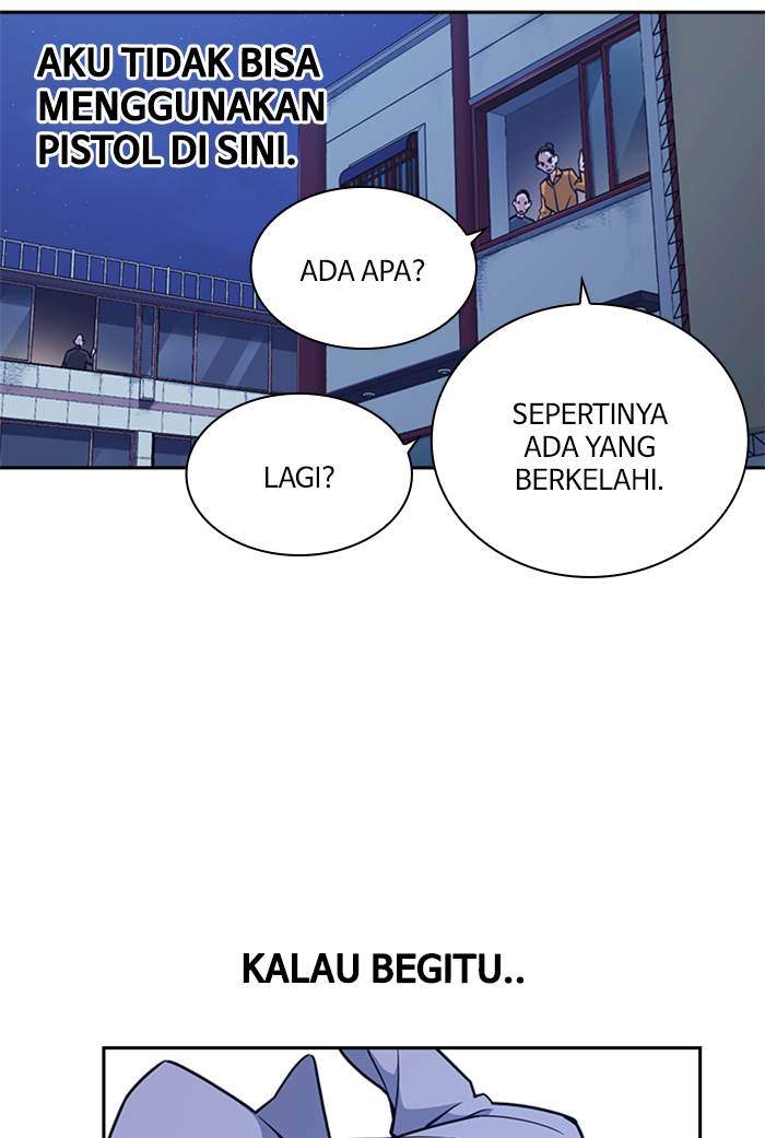 Halaman 94