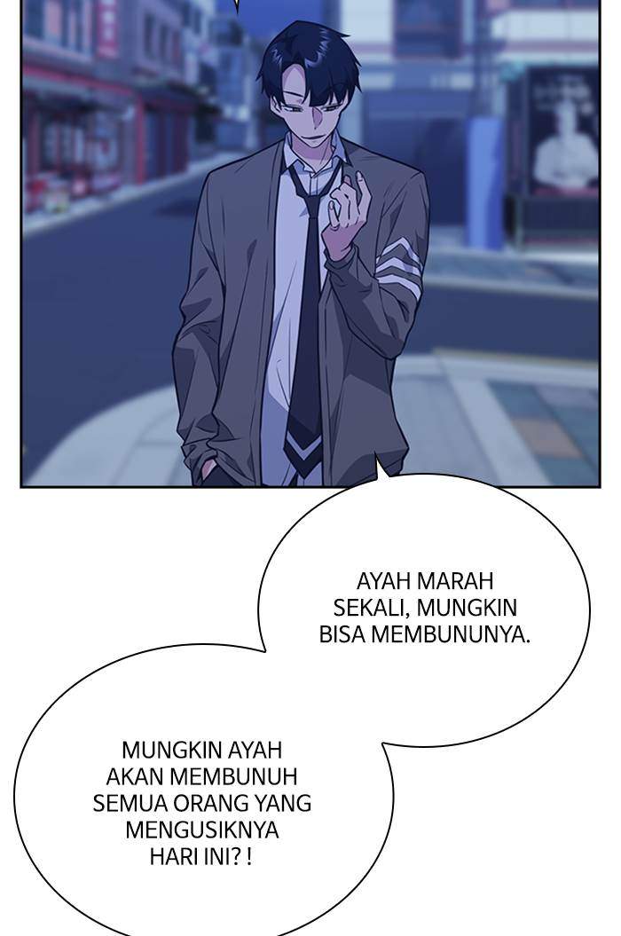 Halaman 266