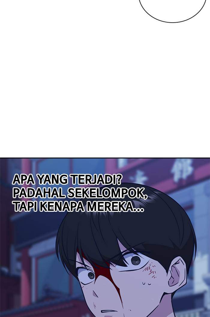 Halaman 268
