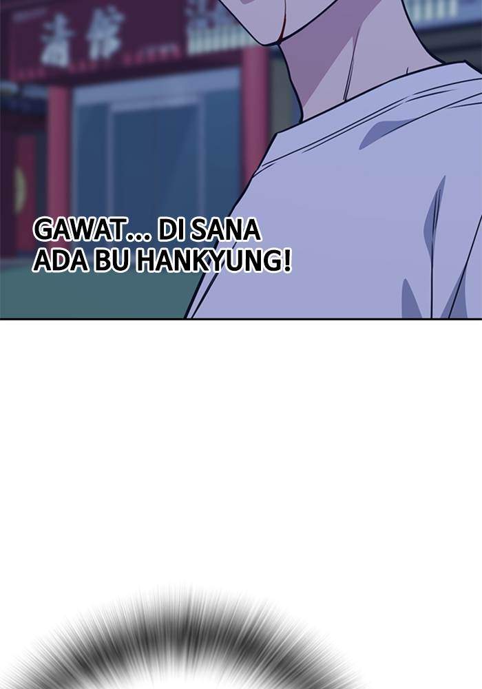Halaman 269