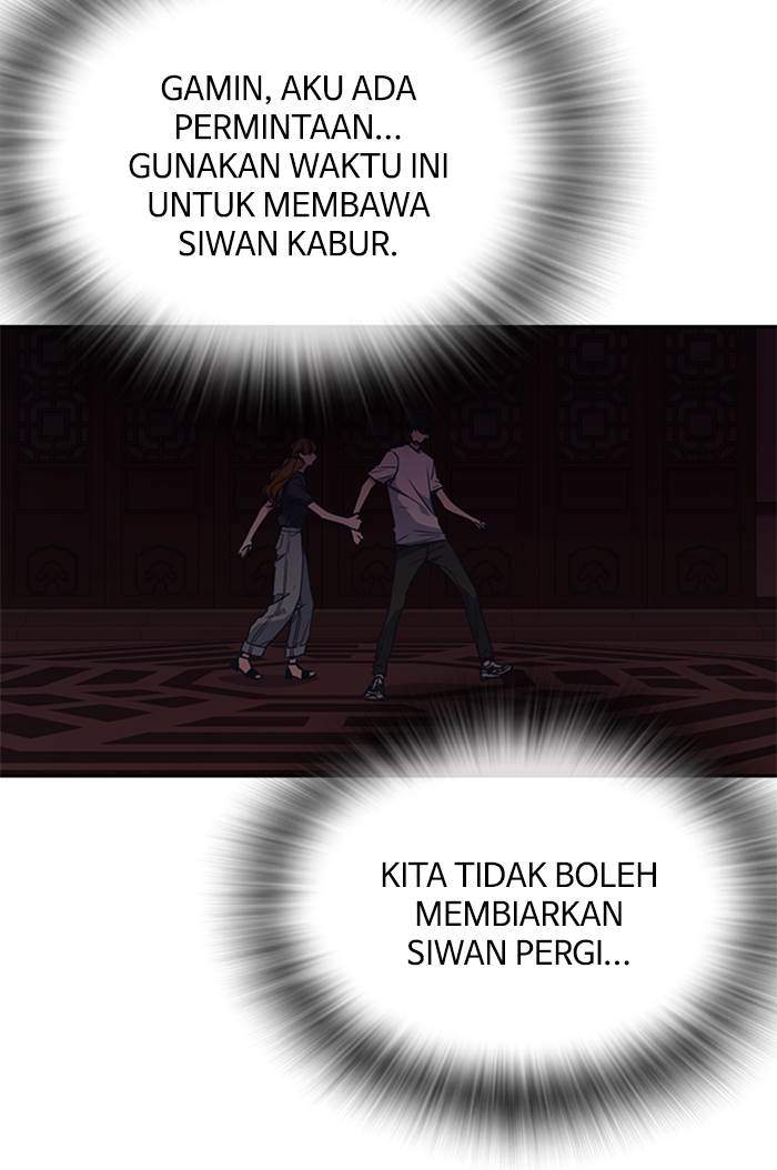 Halaman 270