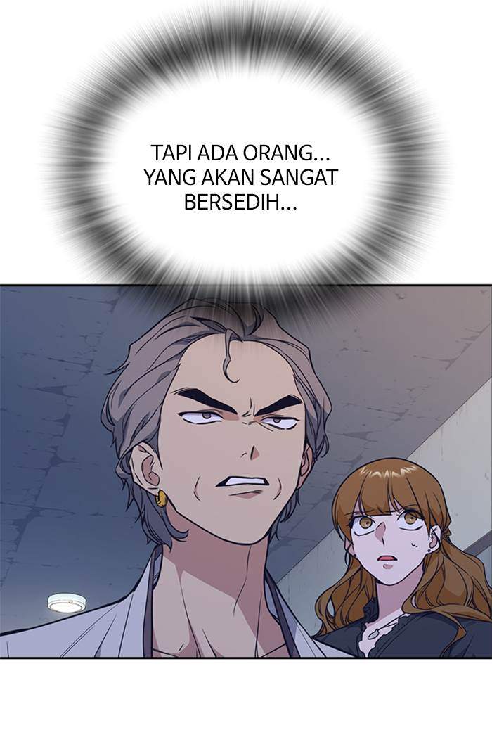 Halaman 272