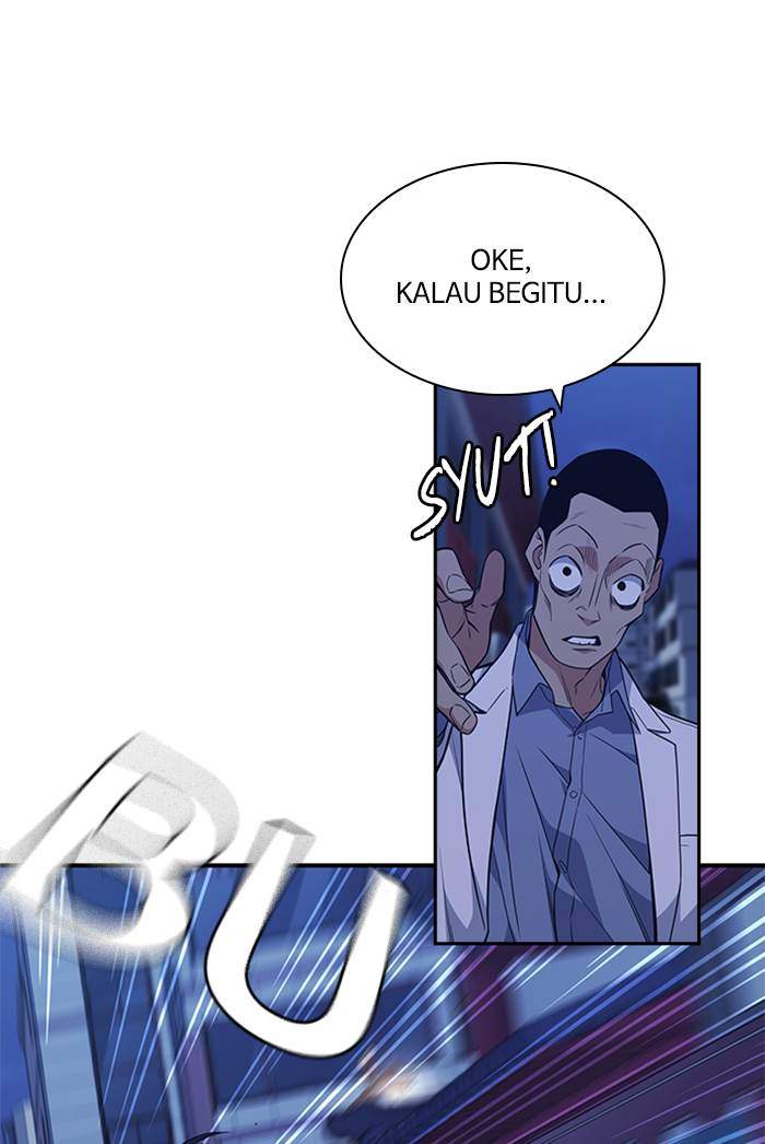 Halaman 273