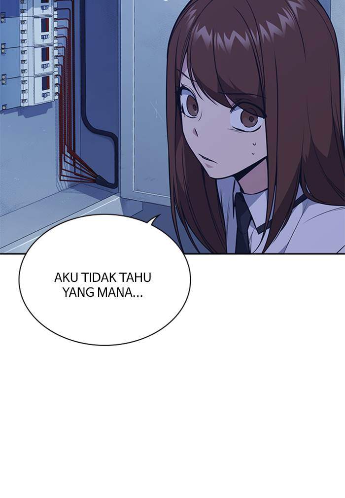 Halaman 177
