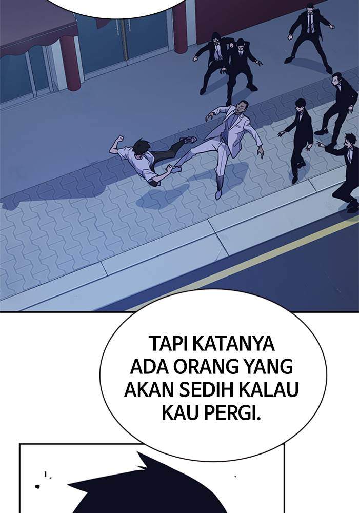 Halaman 276