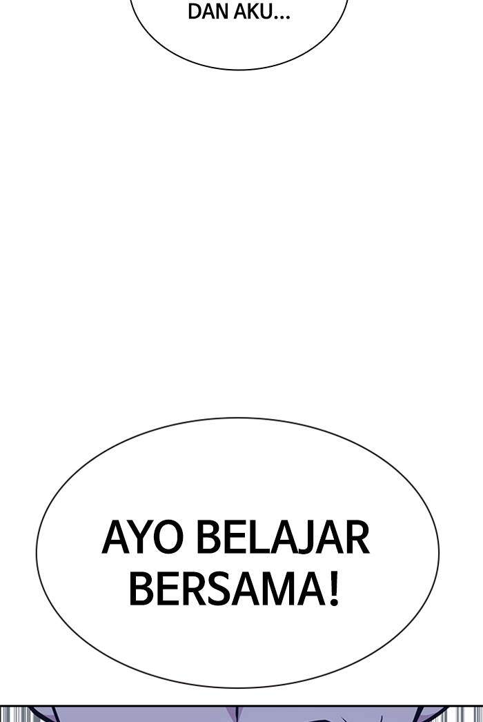 Halaman 279