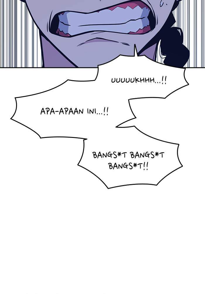Halaman 280