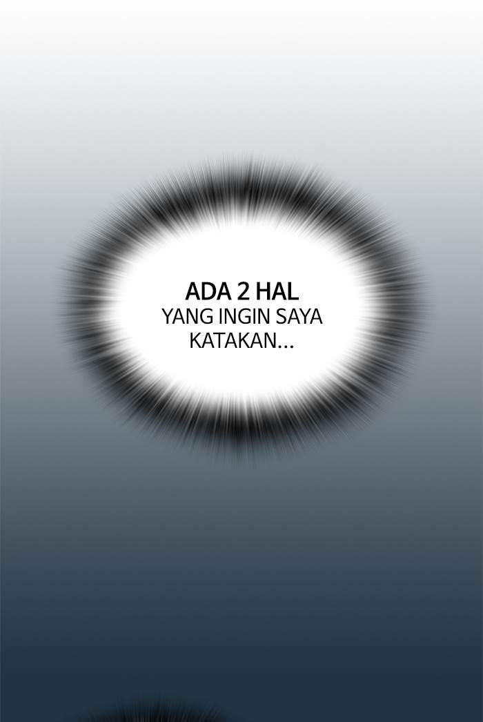Halaman 281