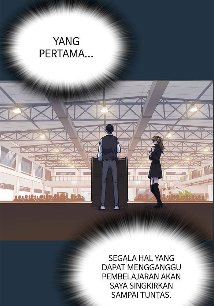 Halaman 282