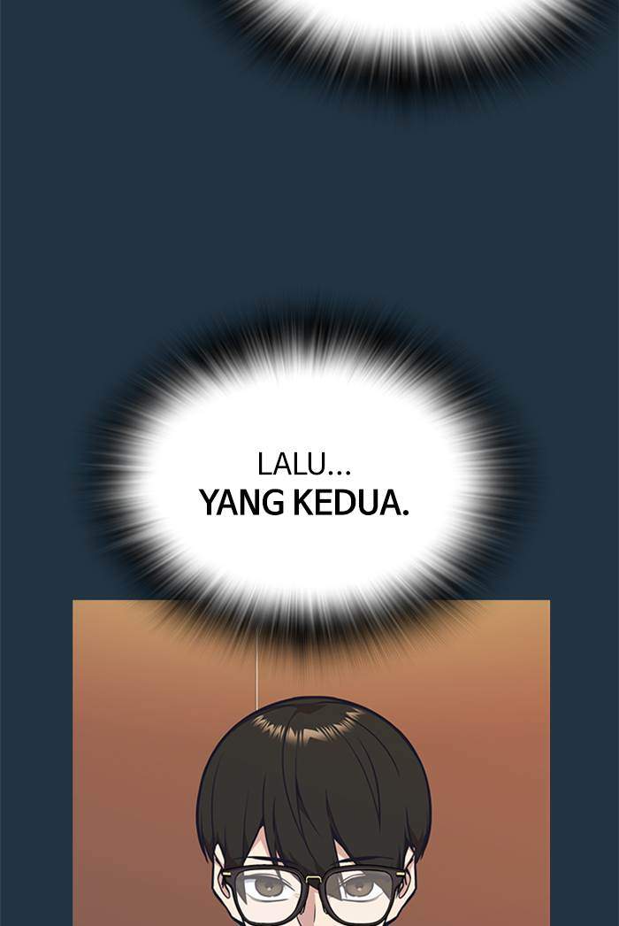Halaman 283