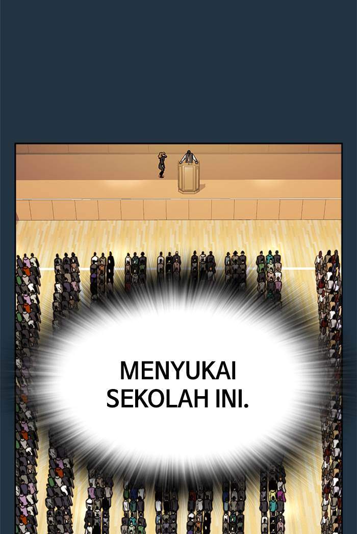 Halaman 285