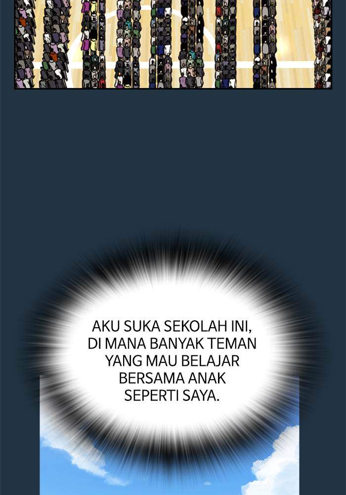 Halaman 286