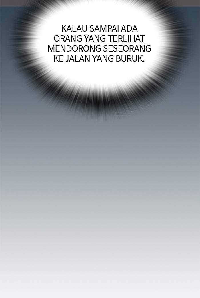 Halaman 289
