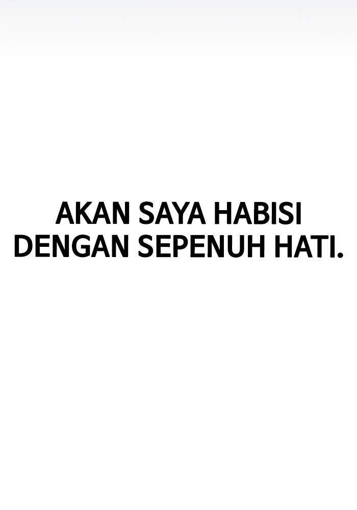 Halaman 290