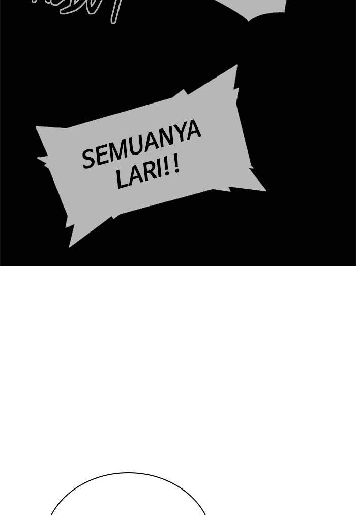 Halaman 181
