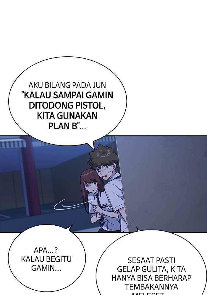 Halaman 184