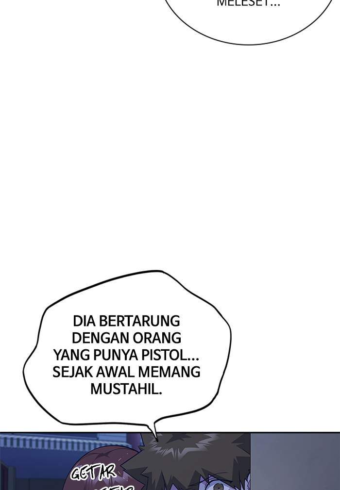 Halaman 185