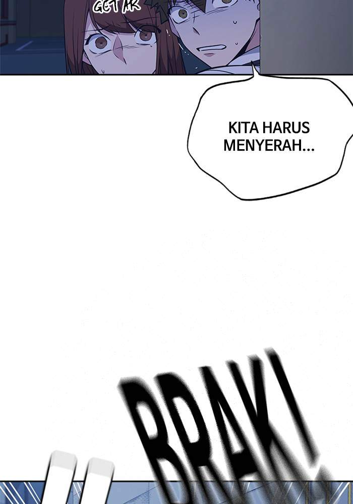 Halaman 186