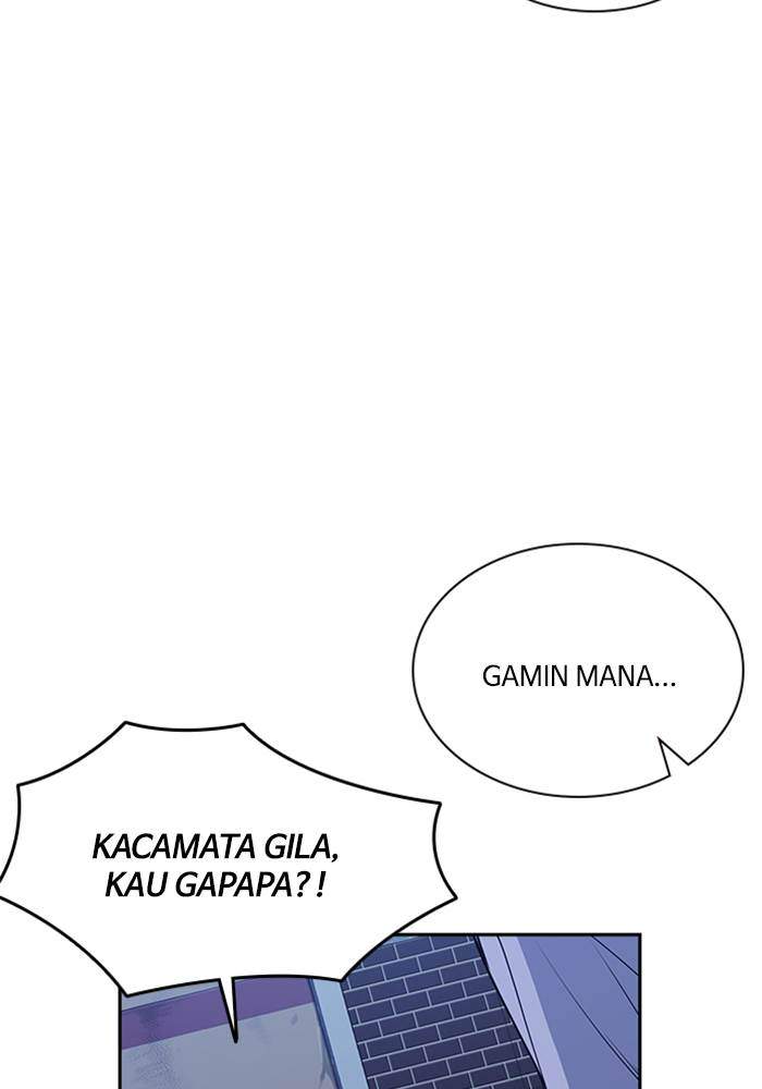 Halaman 188