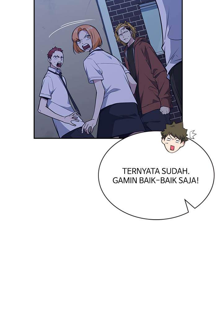 Halaman 189