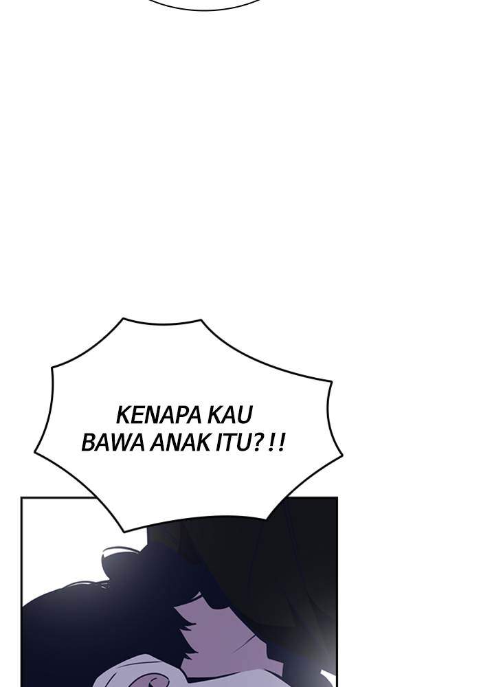 Halaman 193