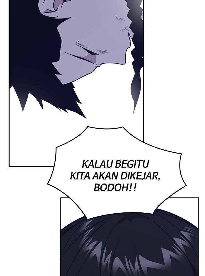 Halaman 194