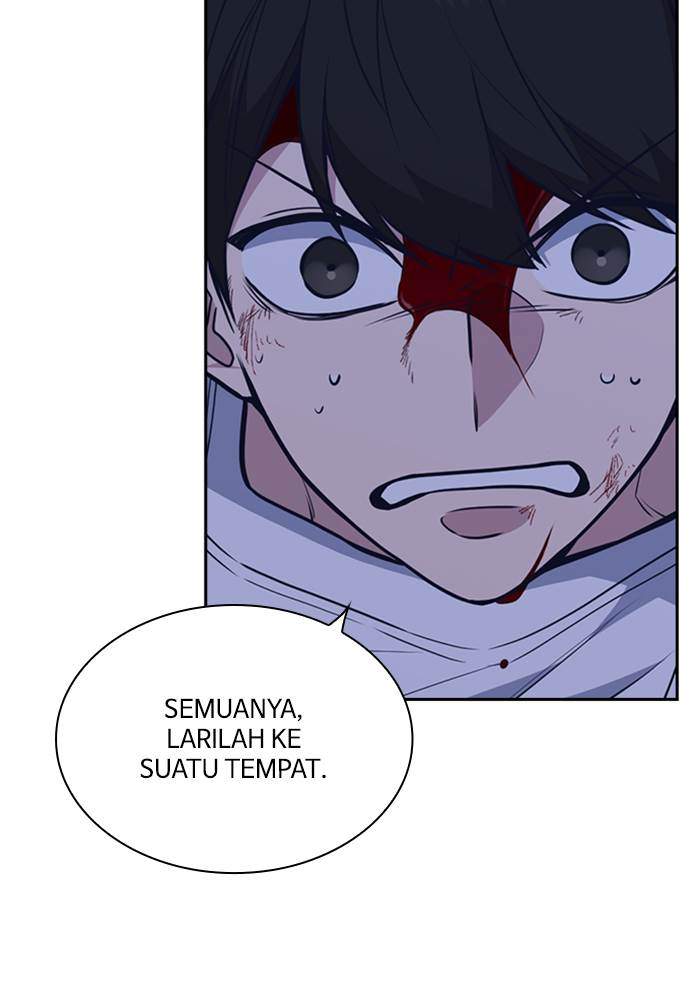 Halaman 195