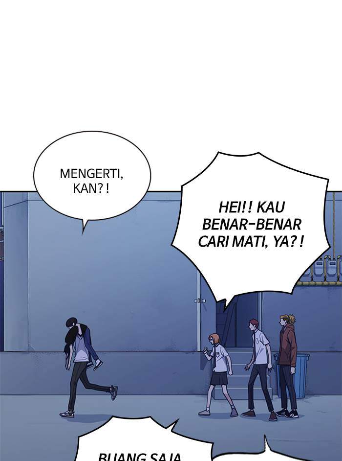 Halaman 196