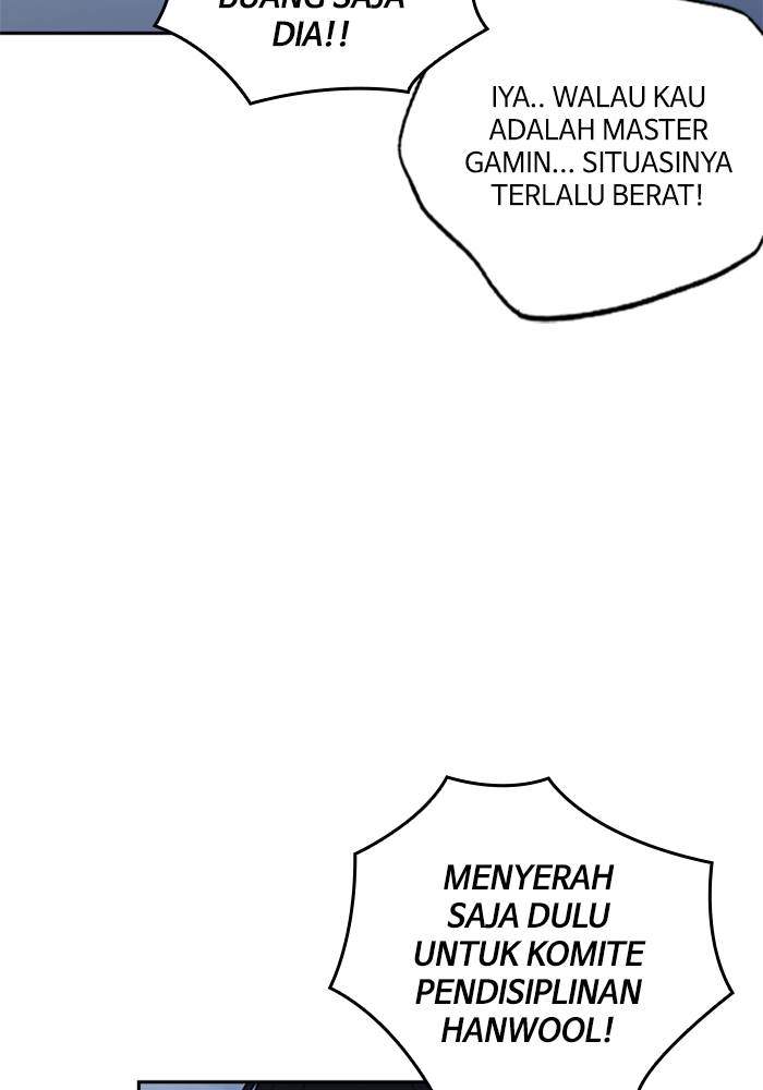 Halaman 197
