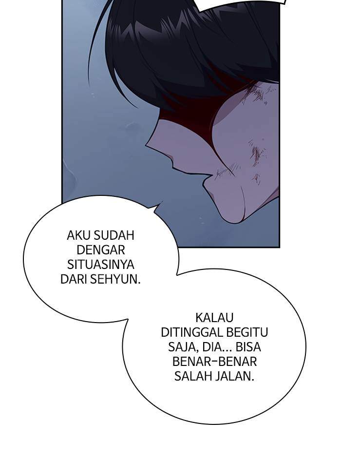 Halaman 198