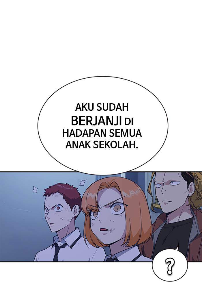 Halaman 199