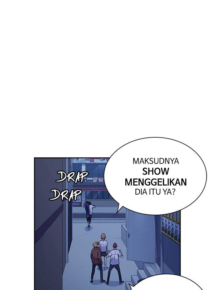 Halaman 200