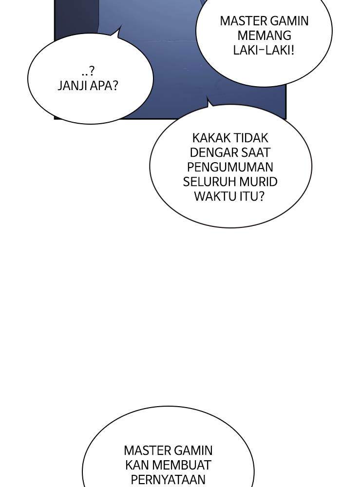 Halaman 201
