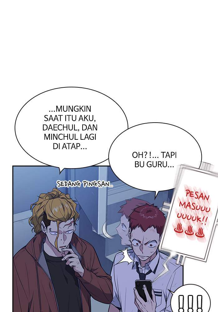 Halaman 203