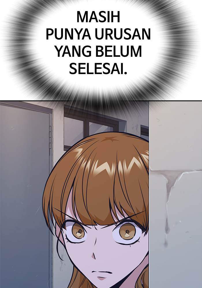 Halaman 207