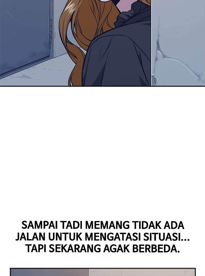 Halaman 208