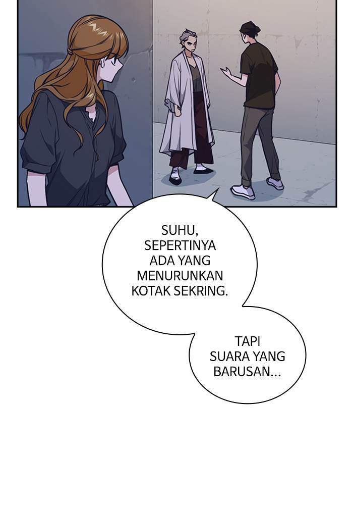 Halaman 209