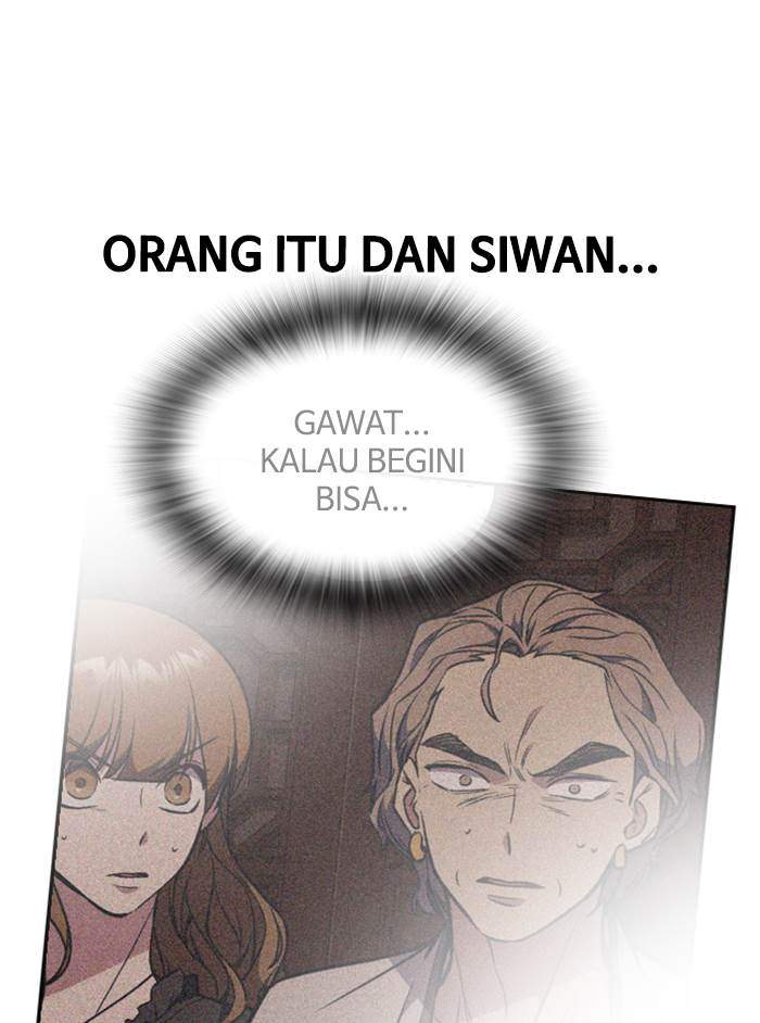 Halaman 210