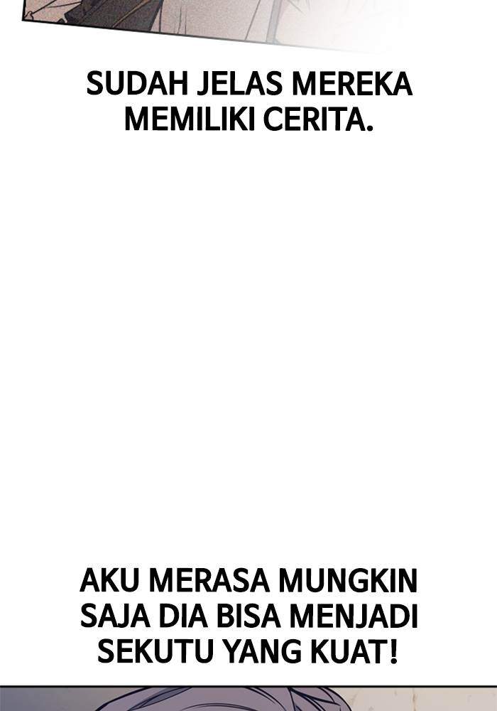 Halaman 211
